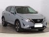 Nissan 1.3 DIG-T MHEV, Automat, R