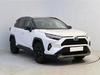 Toyota 2.5 Hybrid, R, 1. Maj, DPH