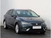 Seat 1.5 TSI, Xcellence, R,1.maj