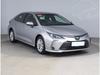 Toyota 1.8 Hybrid, Automat, R,1.maj