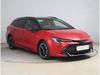 Toyota 1.8 Hybrid, Automat, R,1.maj