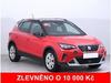 Seat 1.0 TSI, Xperience, NOV CENA