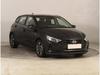 Hyundai 1.2 MPI, R,1.maj, Serv.kniha