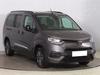 Toyota ProAce City Verso Maxi 1.2 T, Family, R, LONG