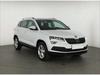 koda 1.5 TSI, Style, Automat, R