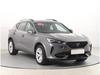 Prodm Cupra Formentor 1.5 TSI, Automat, R,2.maj