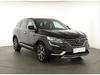 Renault 1.8 dCi, Automat, R,1.maj