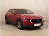 Mazda Skyactiv-X 2.0, 4X4, R,1.maj