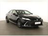 Toyota 2.5 Hybrid, Automat, R,1.maj