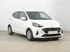 Hyundai 1.2, R,1.maj, Serv.kniha