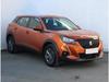 Peugeot 1.2 PureTech, Active, Automat