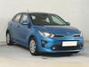 Prodm Kia Rio 1.2 DPI, R,2.maj, Serv.kniha