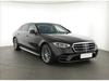 Mercedes-Benz 400 d 4MATIC, STK, KLIMA