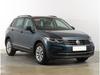 Volkswagen 1.5 TSI, Life, Automat