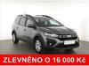 Dacia 1.0 TCe, EXPRESSION, 7 mst