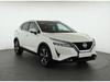 Nissan 1.3 DIG-T, R,1.maj