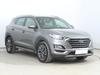 Hyundai Tucson 2.0 CRDi, Premium, 4X4