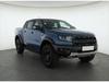 Ford 2.0 TDCi, 4x4