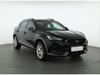 Prodm Cupra Formentor 1.5 TSI, 1,5 TSI