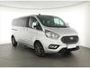 Ford 2.0 EcoBlue mHEV, 8 mst, L2