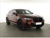 BMW xDrive20d, M Sport, M Sport