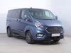 Ford 2.0 EcoBlue mHEV, Titanium