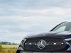 Mercedes-Benz  220d 4MATIC, AMG Line