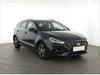 Hyundai 1.0 T-GDI, Smart, R,2.maj