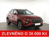 Hyundai 1.6 T-GDI 48V MHEV, Smart