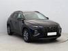 Hyundai 1.6 T-GDI 48V MHEV, 4X4