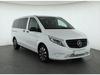 Mercedes-Benz 119 CDI, Tourer, 8 mst