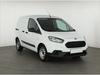 Ford 1.0 EcoBoost, Klima, R, 1Maj