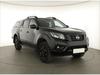 Nissan 2.3 dCi, 4X4, Automat, R