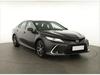 Toyota 2.5 Hybrid, Automat, R,1.maj