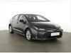 Toyota 1.8 Hybrid, Automat, R,1.maj