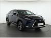 Prodm Lexus RX 450 h, R, DPH