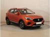 Prodm MG ZS SUV 1.5, R,2.maj, Serv.kniha