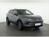 Prodm SsangYong Korando 1.5 T-GDI, Automat, R,1.maj