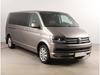 Volkswagen 2.0 BiTDI 4Motion, Comfortline