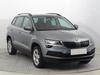 koda 1.5 TSI, Automat, R,1.maj