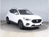 Prodm MG ZS SUV 1.0 Turbo, Exclusive, Automat