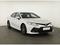 Toyota Camry 2.5 Hybrid, Executive