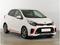 Kia Picanto 1.0 T-GDI, ČR,1.maj