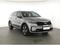 Kia Sorento 1.6 T-GDI HEV, CZ, 2.MAJ.