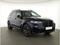 BMW X xDrive30d, Exclusive, CZ, DPH