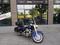Fotografie vozidla Harley-Davidson  Custom