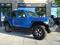 Jeep Wrangler SKY Power TOP, Rubicon