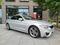 BMW 428 i