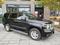 Chevrolet Tahoe LT, AWD, LPG Prins, 8 mst