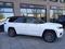 Jeep Grand Cherokee L Summit Reserve V8,skladem